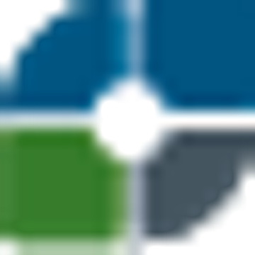 Fraser Edwards Recruitment