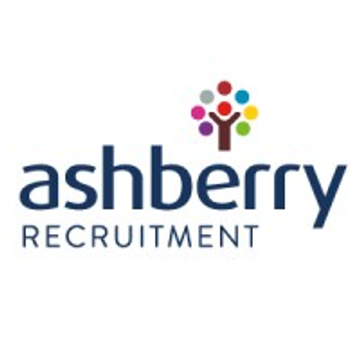 Ashberry Recruitment