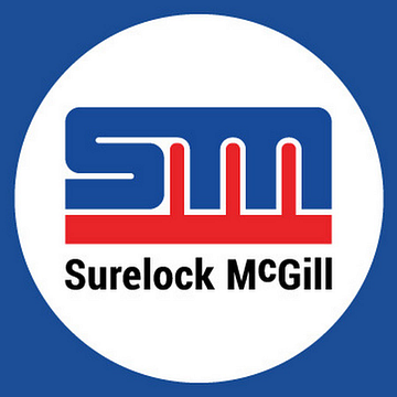 Surelock McGill Group