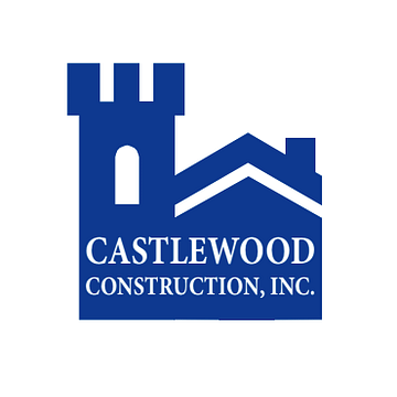 Castlewood Construction LTD