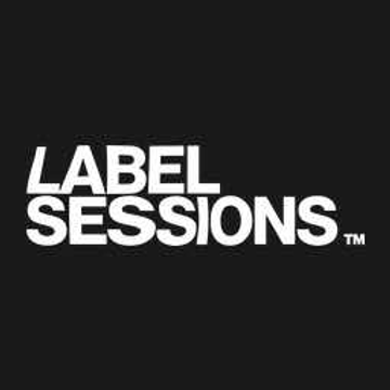 Label Sessions