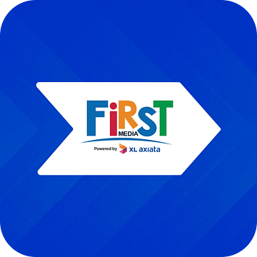 First Media UK