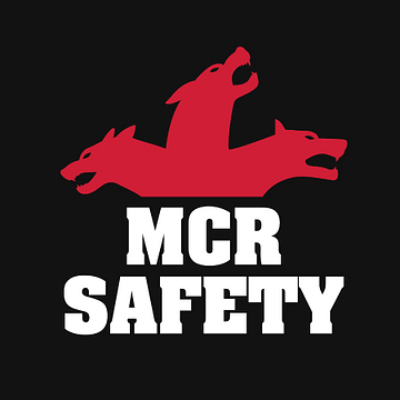 MCR Safety Europe
