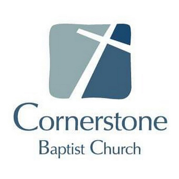 The Cornerstone Academy