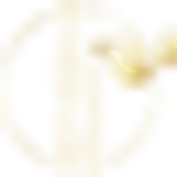 ZBD
