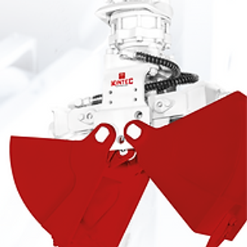 Kintec Recruitment Limited