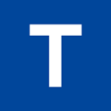 TEMCA (The East Manchester Community Association) trading name Rainbow Haven