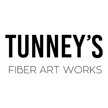 Tunneys | CFO Consulting