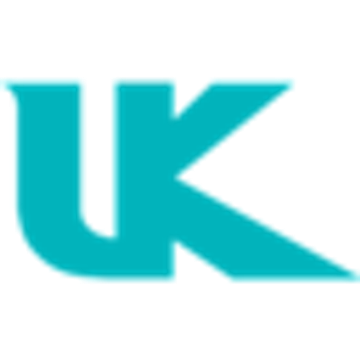 UK Management College