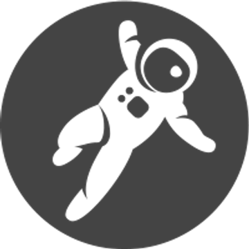 HNI Workplace Furnishings, LLC