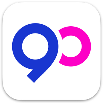 90 Seconds