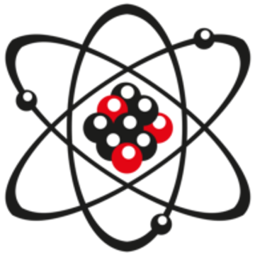 Fusion Electrics