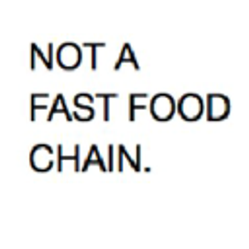 Macdonald Hotels & Resorts