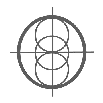 ion - Recruitment Talent