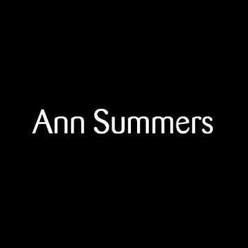 Ann Summers Limited