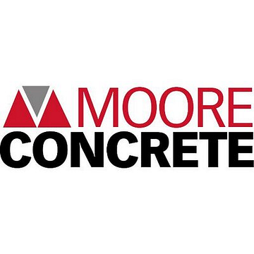 Moore Concrete Products Ltd