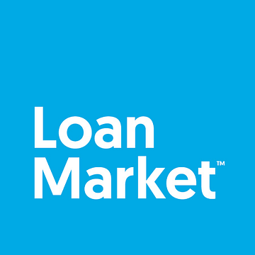 Loan Market Association (LMA)