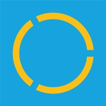 Osbornes Solicitors LLP