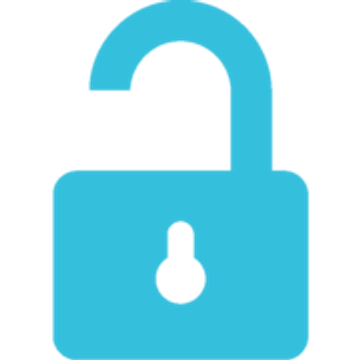 Potential Recruitment