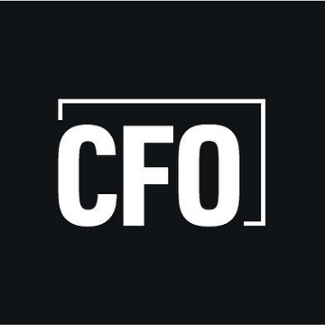 CFO Insights