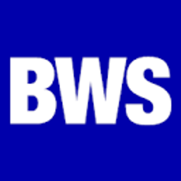 Blue Water Recruitment Limited