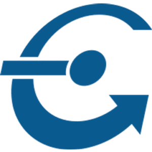 company-logo
