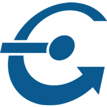 Workpoint Recruitment Ltd