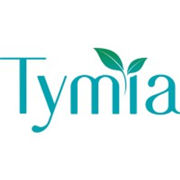 Tymia limited