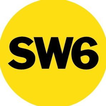 SW6 Associates Limited