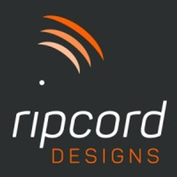 Ripcord Designs