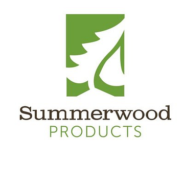 Summerwood Vets, Blackwood