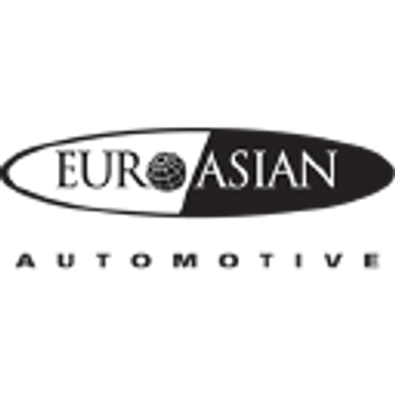 Euro-asian Parts Uk Ltd