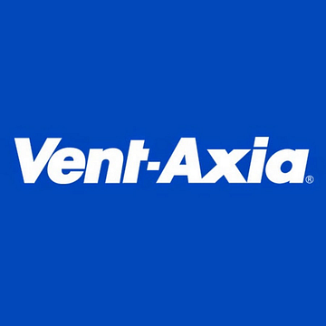 Vent-Axia