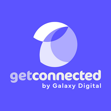 Galaxy Digital