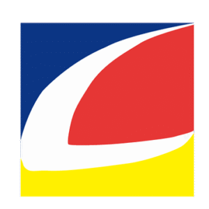 company-logo