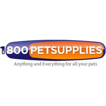 Pet Supplies Plus