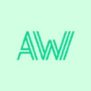 company-logo
