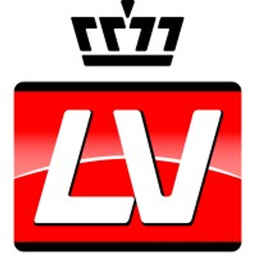 LV Logistics