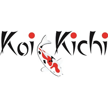 KOI