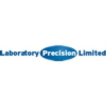 B LAB UK