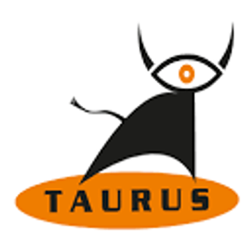 Taurus Healthcare Limited