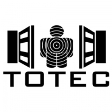 Totec