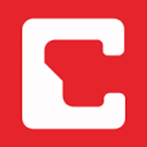 company-logo