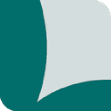 JFL Search & Selection