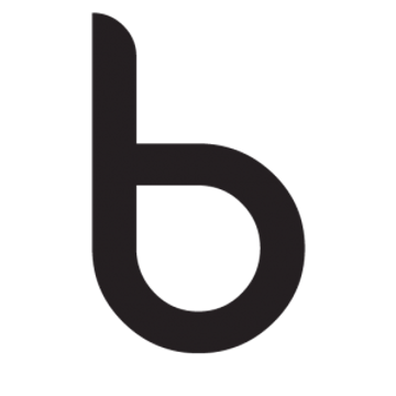 Bamboo Medical Communications