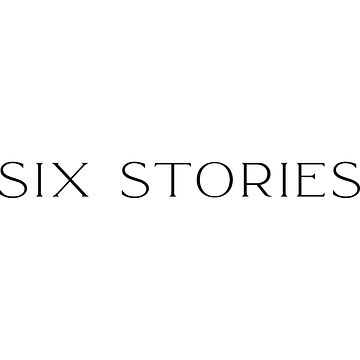 Six Stories
