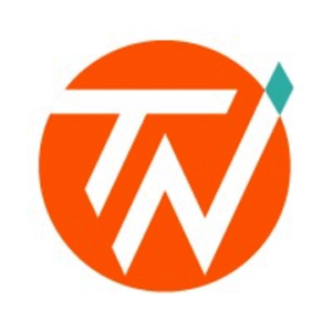 company-logo