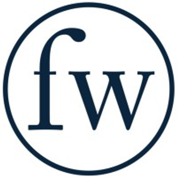 Flint Wines