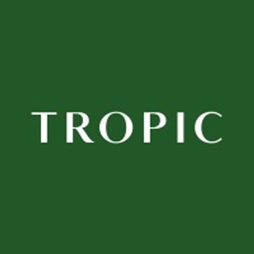 Tropic Skincare