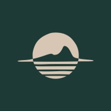 New West End Company